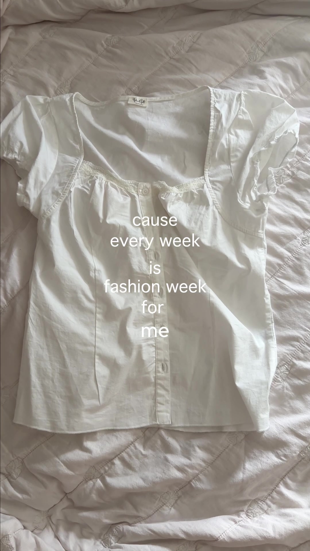 @𝜗˚̣̣̣&weierp;ྀི.  ℬ𝒶𝓂𝒷𝒾  ໒꒱ིྀ