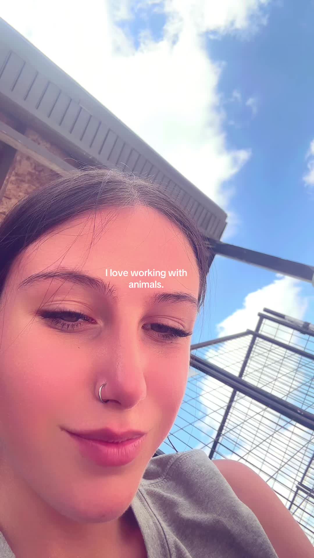 @KCB😘