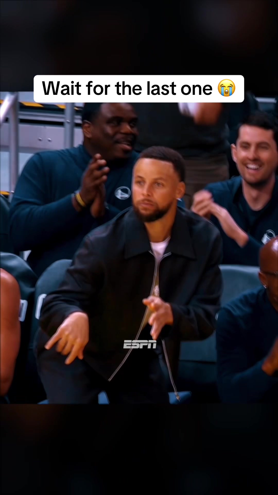 @ESPN