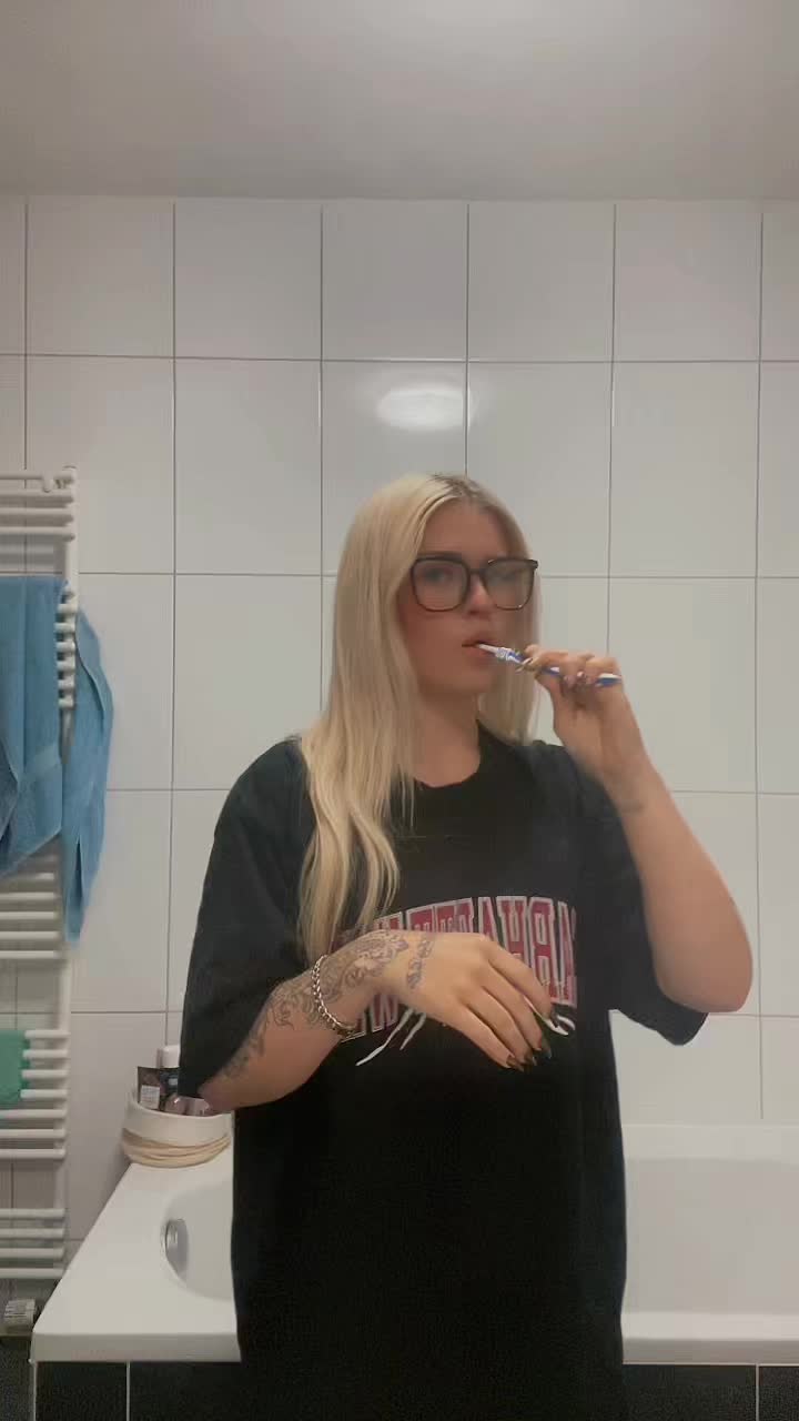 @isabel🤟