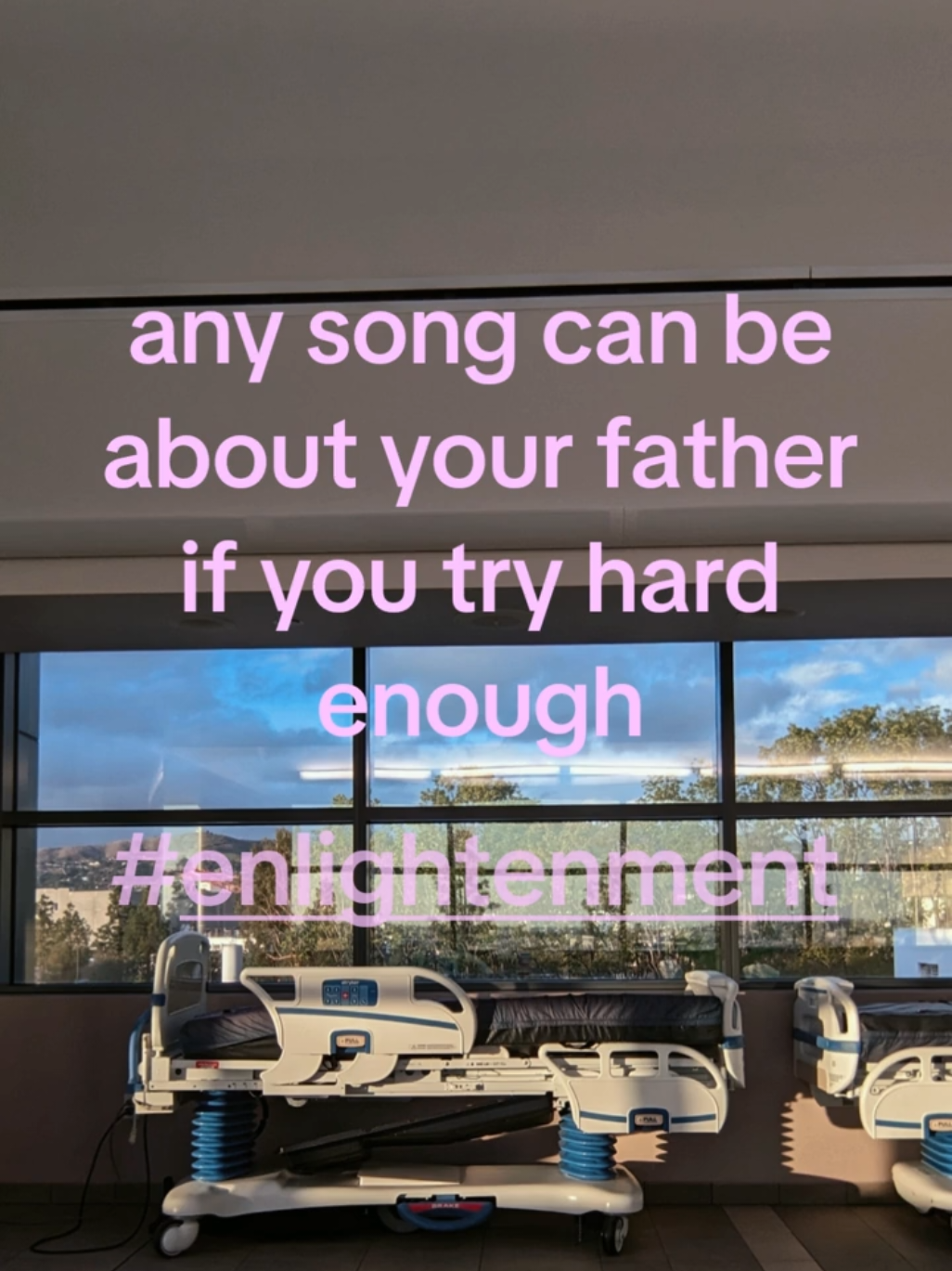 @barefootcuntessa 𐙚