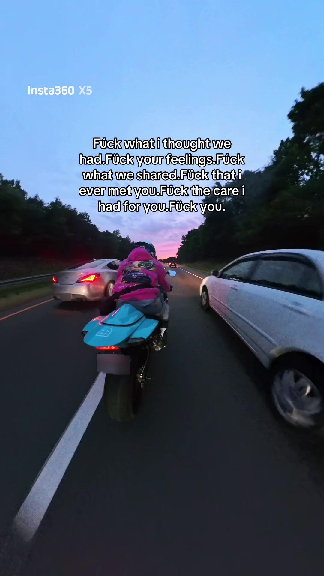 @Holygsxr&reg;️