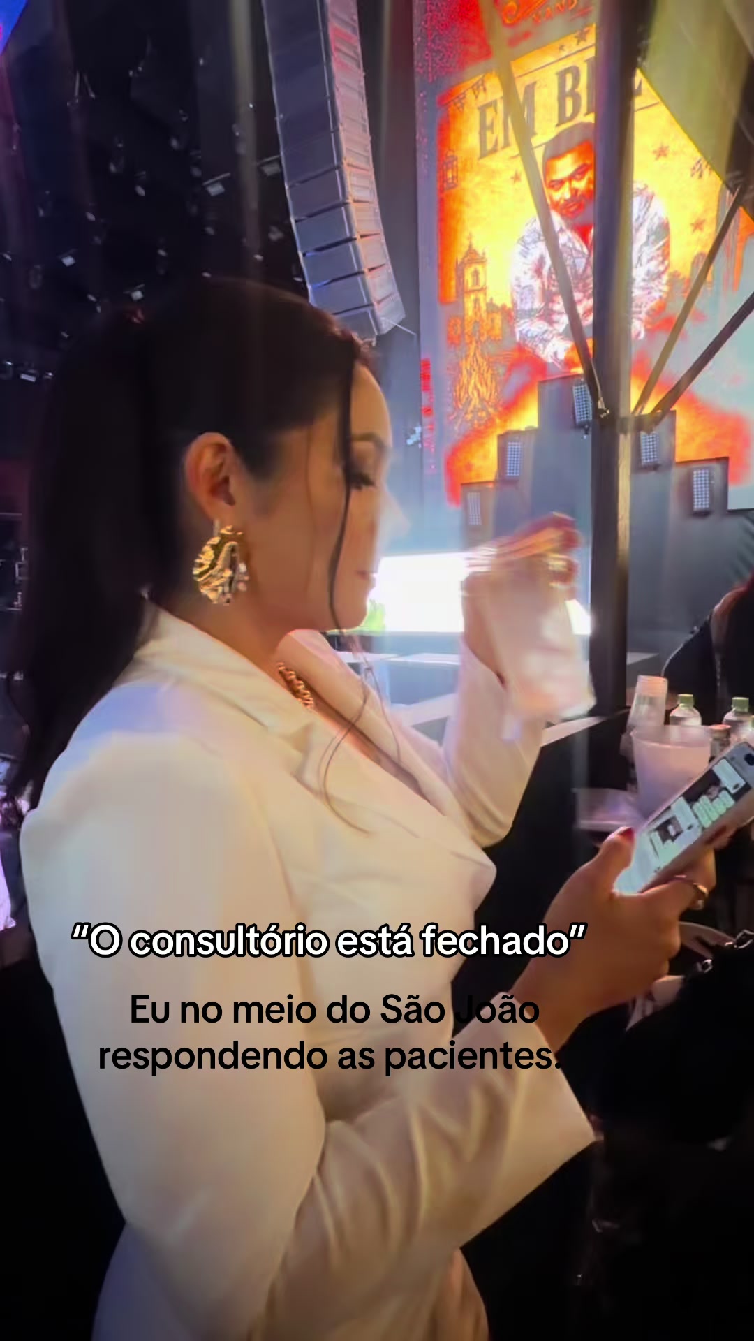 @Dianna Santana