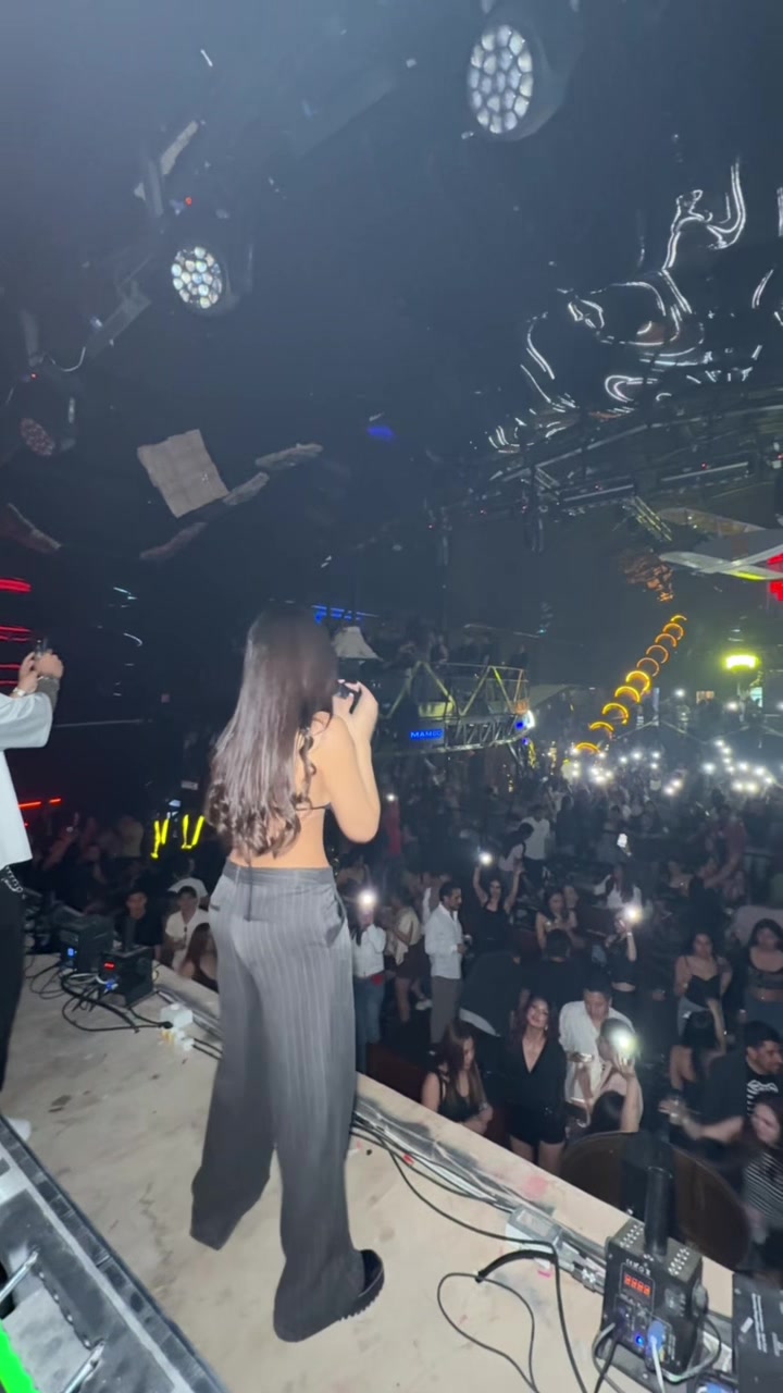 @Dj kitty