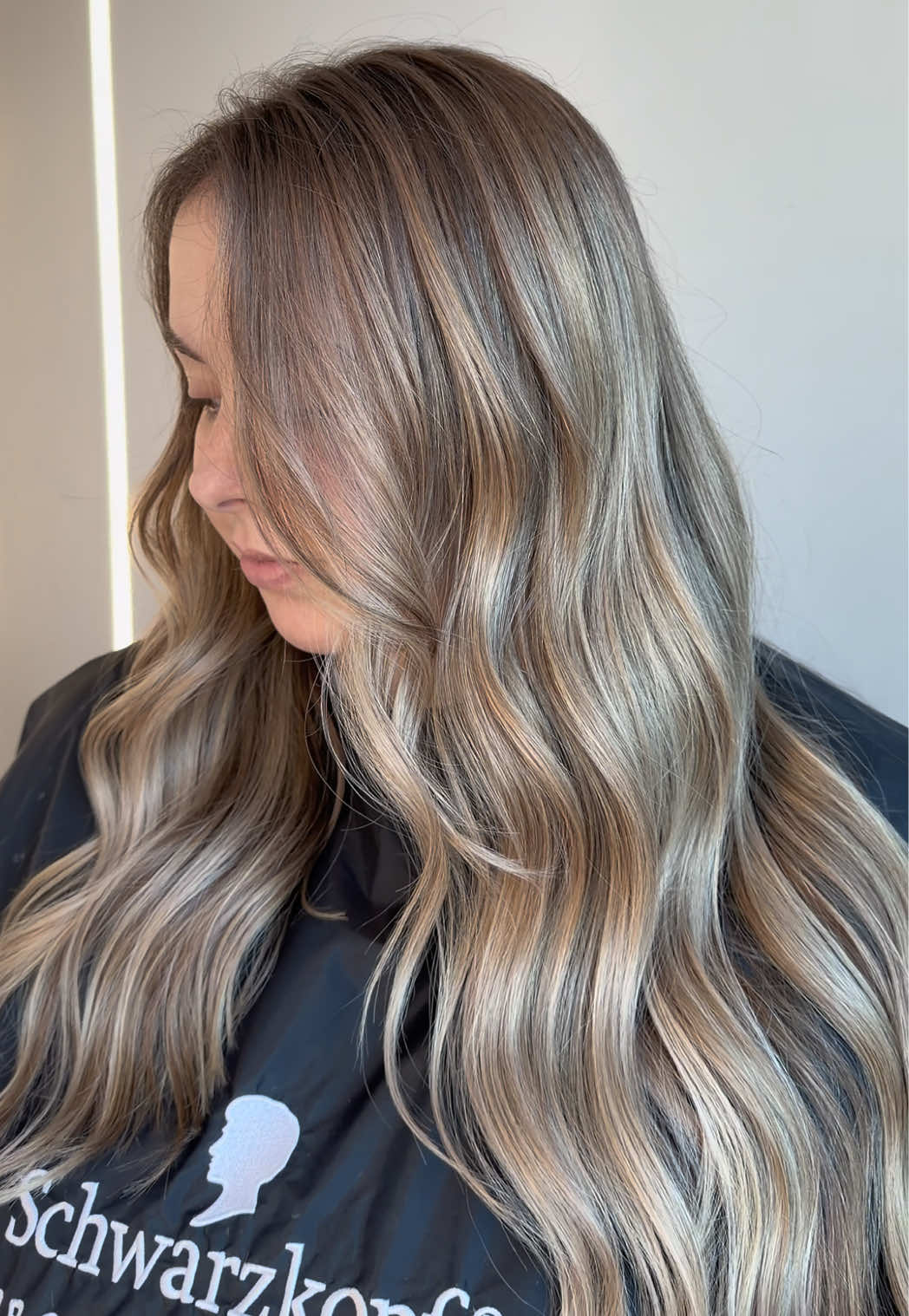@Brooke | Scottsdale Hair