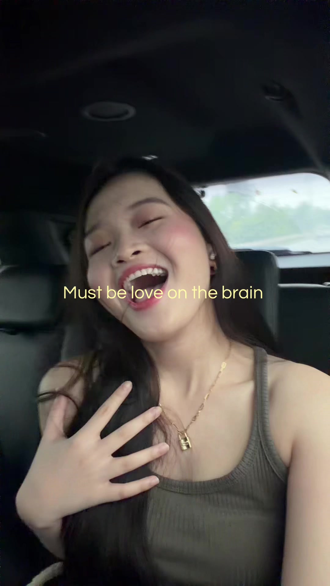 @asheng