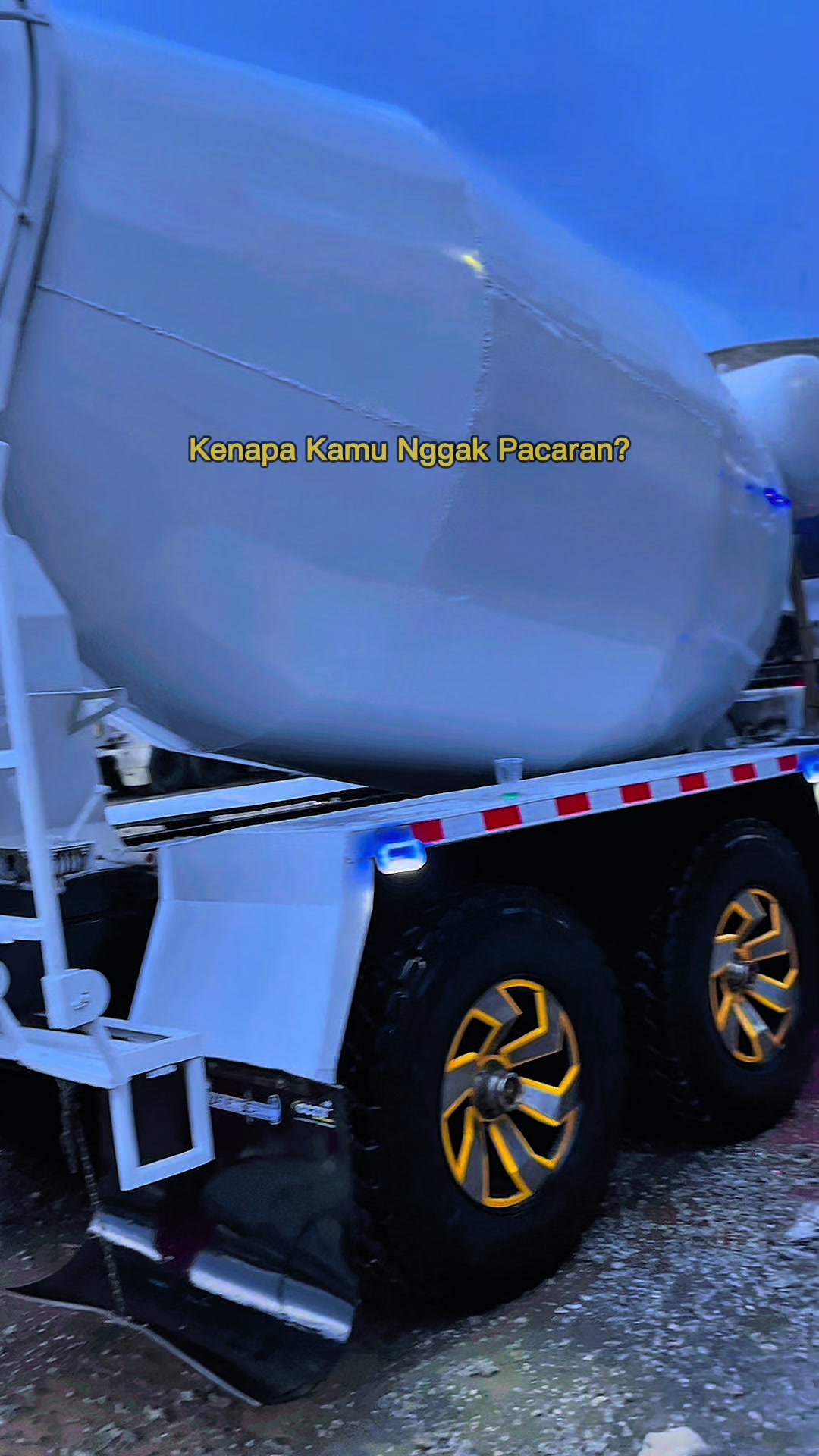 @mixergacor