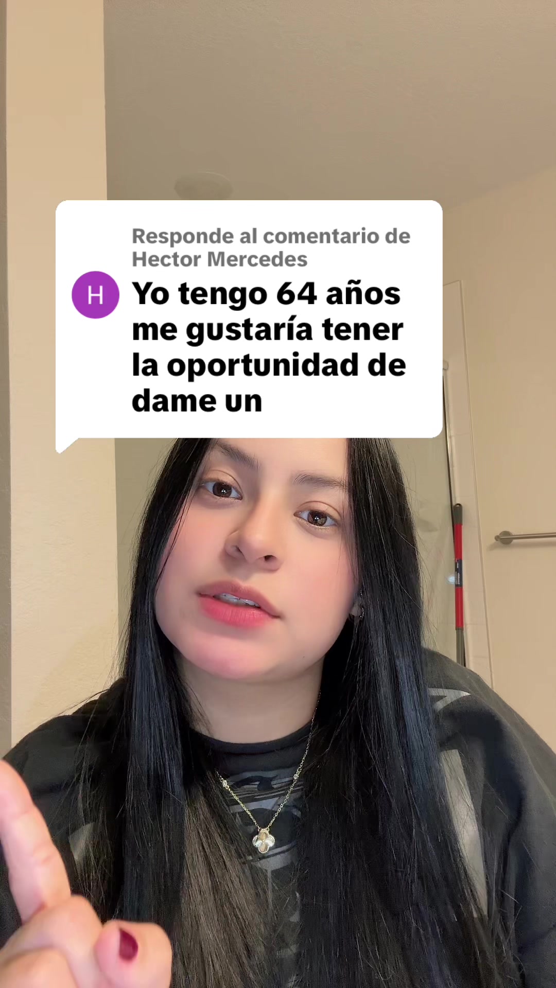 @yseaarelis.1996