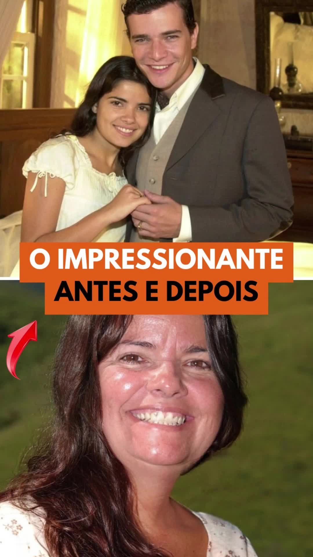 @Elay vai CONTAR