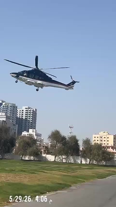 @RRR🇦🇪