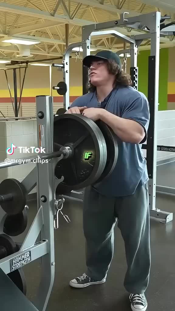 @lazyexercises