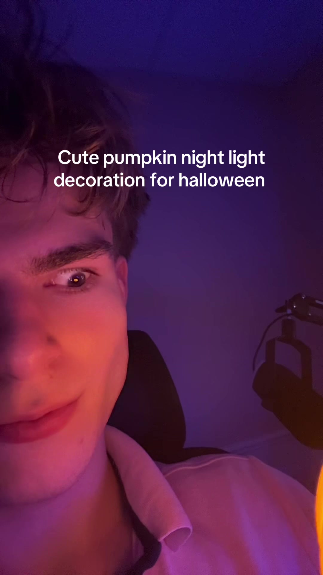 @Finn