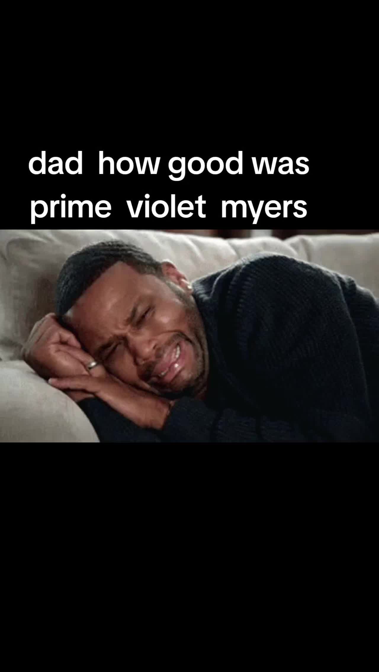 @mrtortapounder