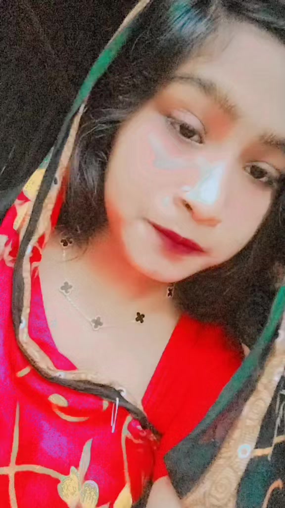 @🍒 মায়াবতী 🍒