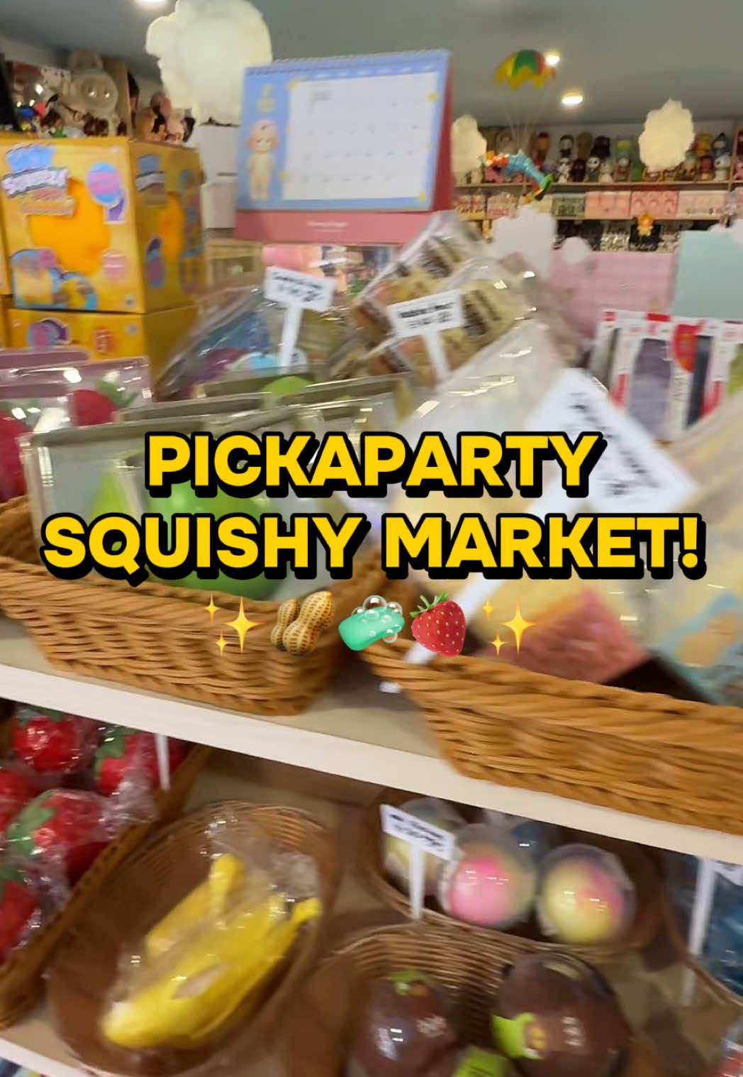 @Pickaparty
