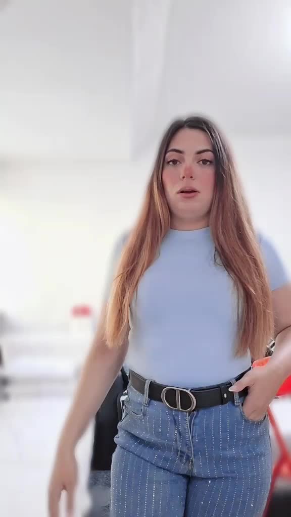 @Ayshe_Miran
