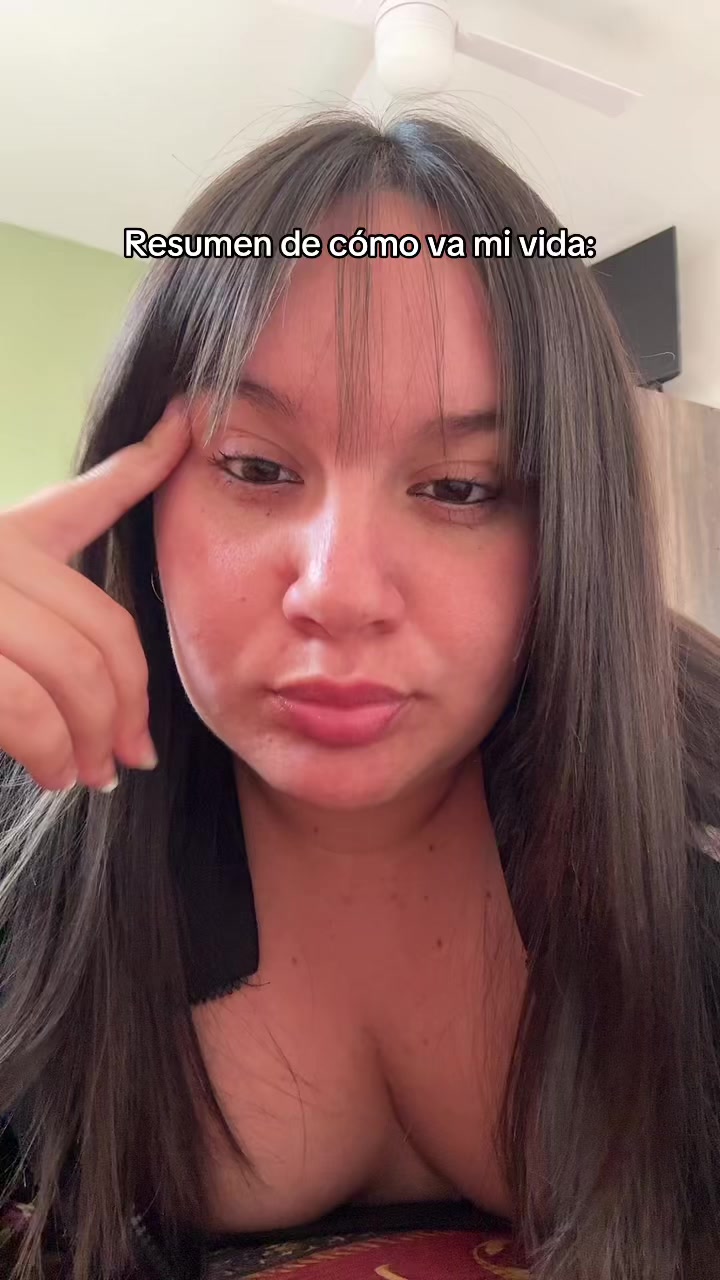 @Shami_gonzalez12