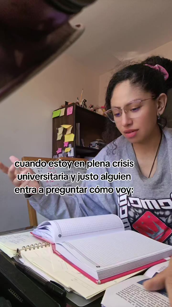 @Maite H Rojas