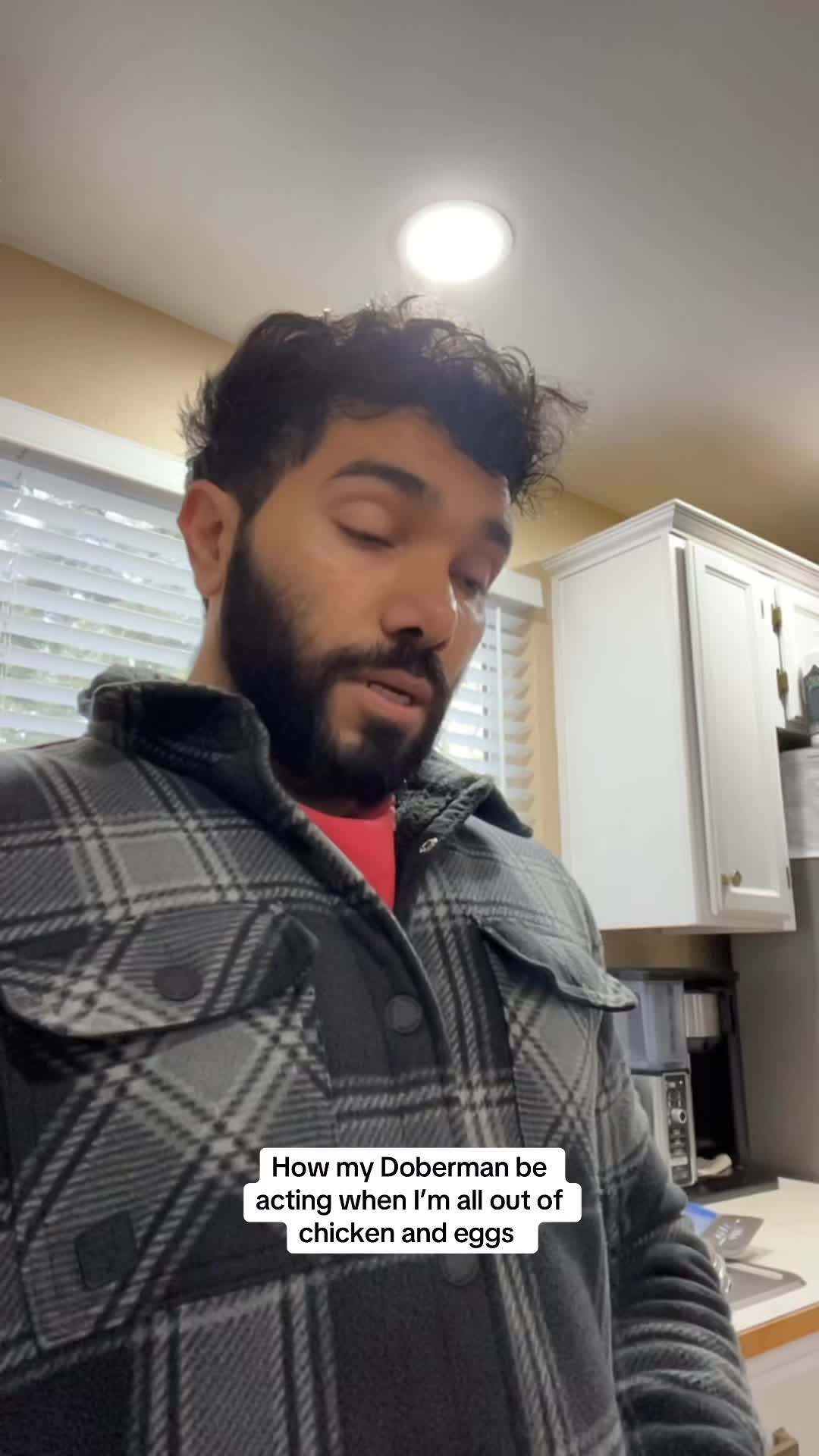 @SwolePatrol