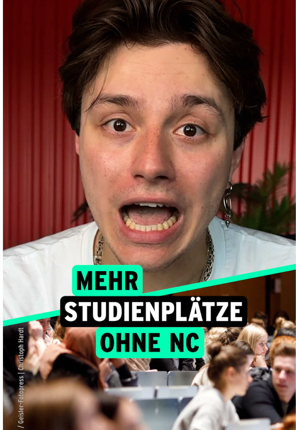 @deindailyupdate