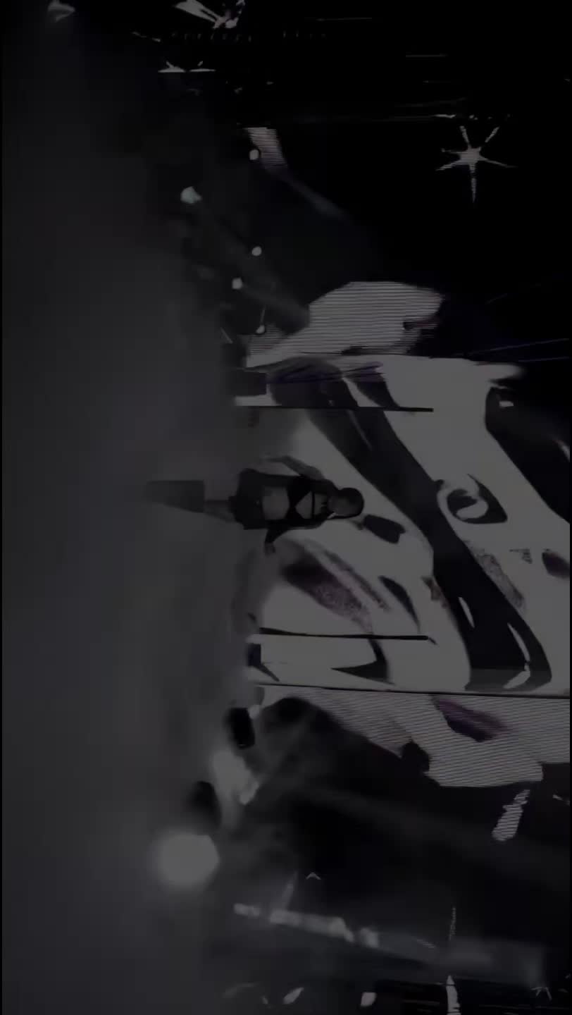 @Sî Dou Black the rogue Prince