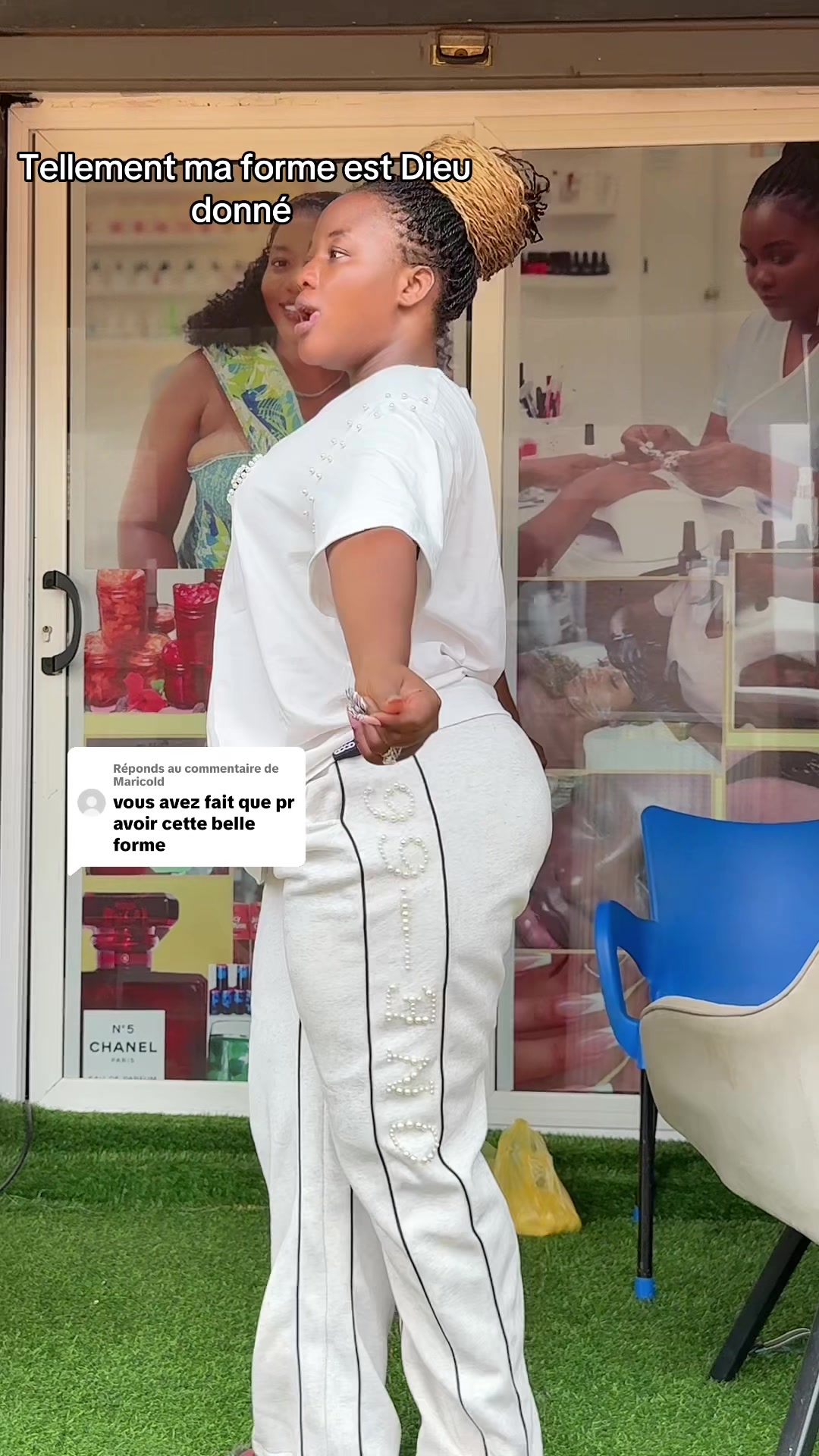 @GRACHOU 🥰🦋