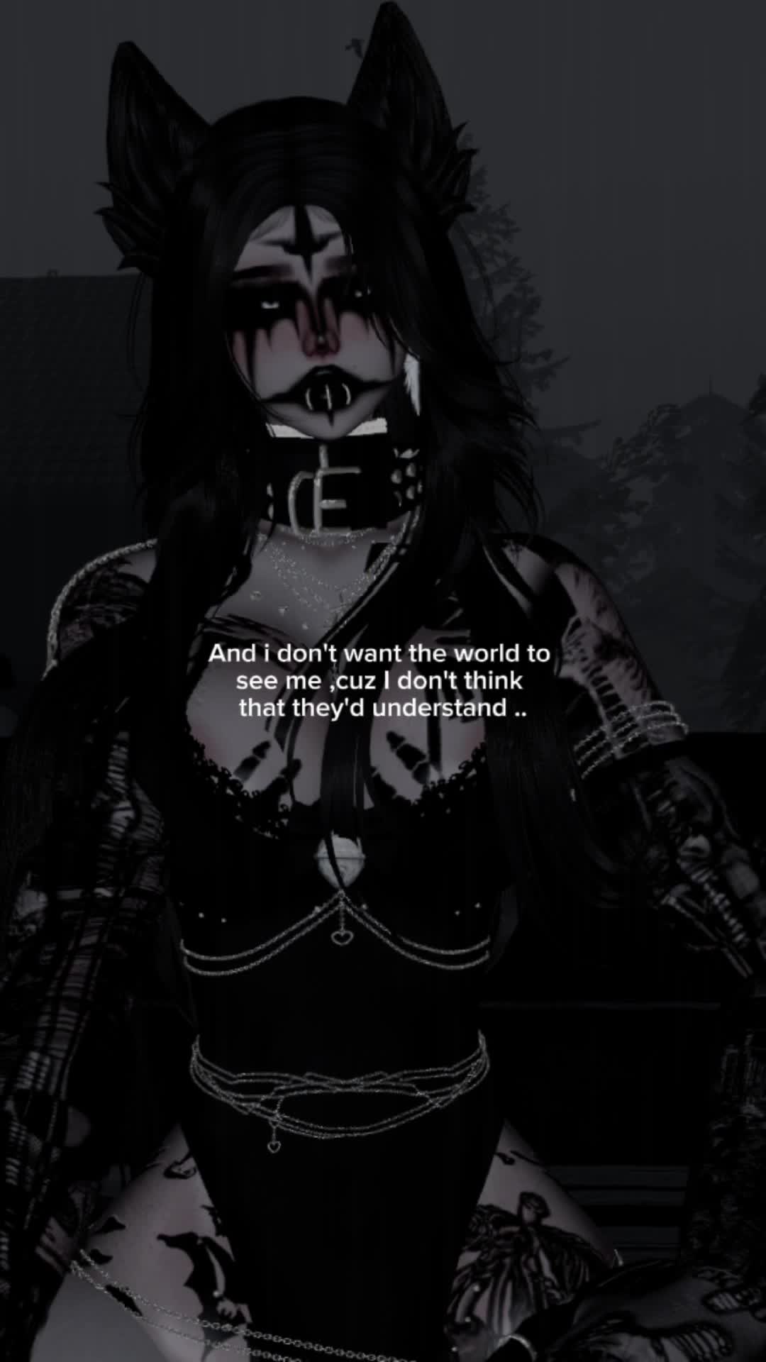 @༒ ♡𝒦𝓁𝑜𝓌𝓃𝐹𝓊𝒸𝓀𝑒𝓇♡༒