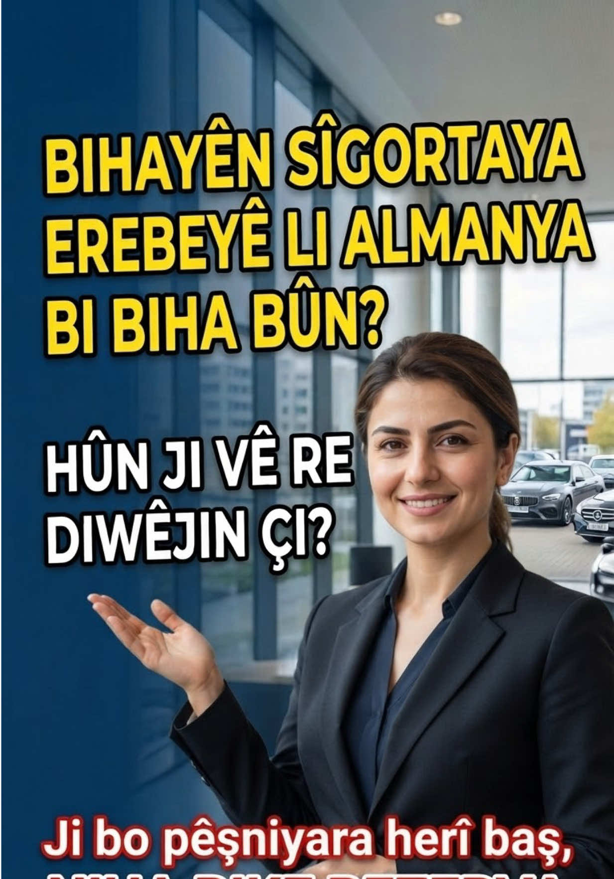 @Devran_official