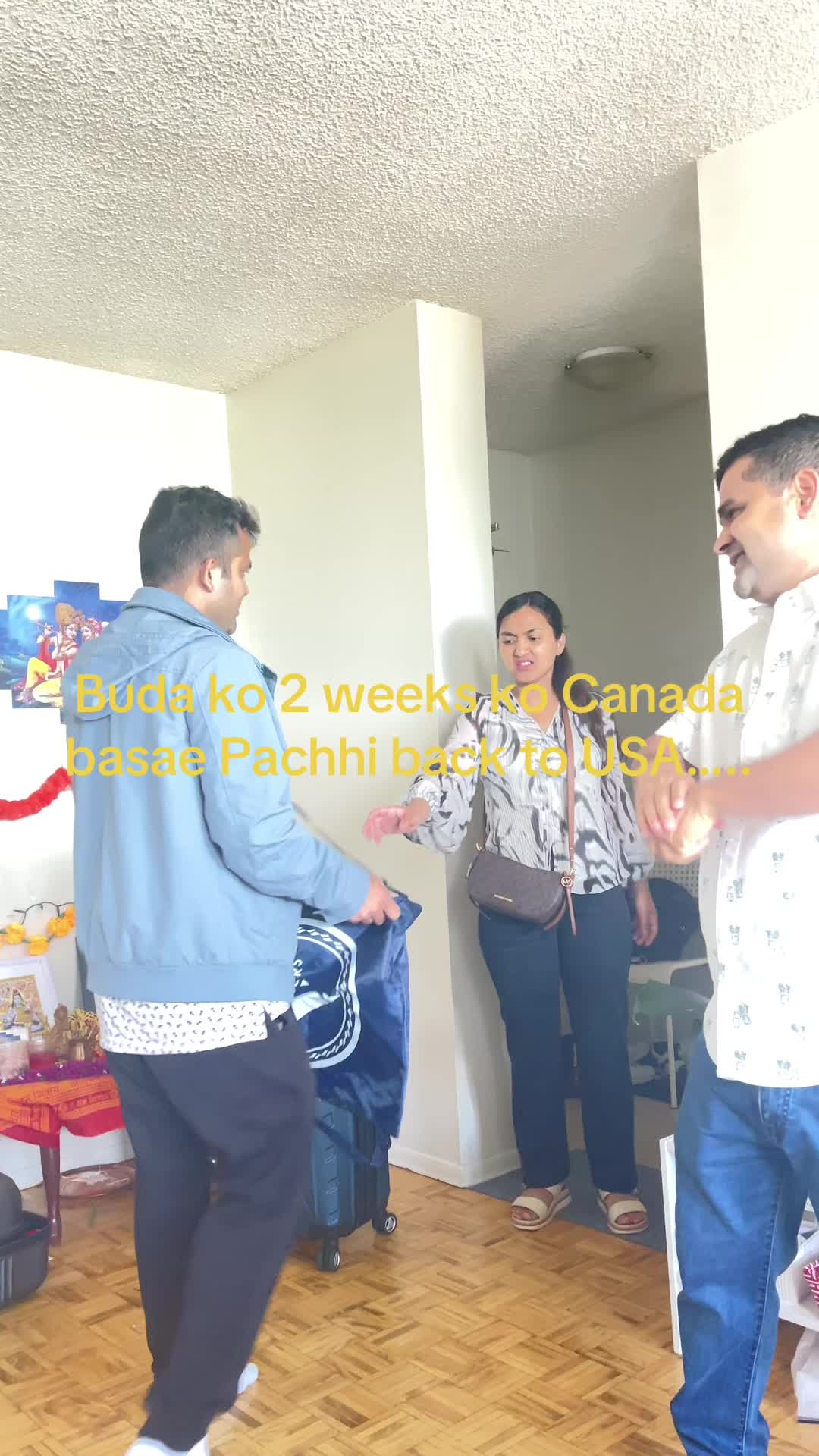 @Muna Katuwal