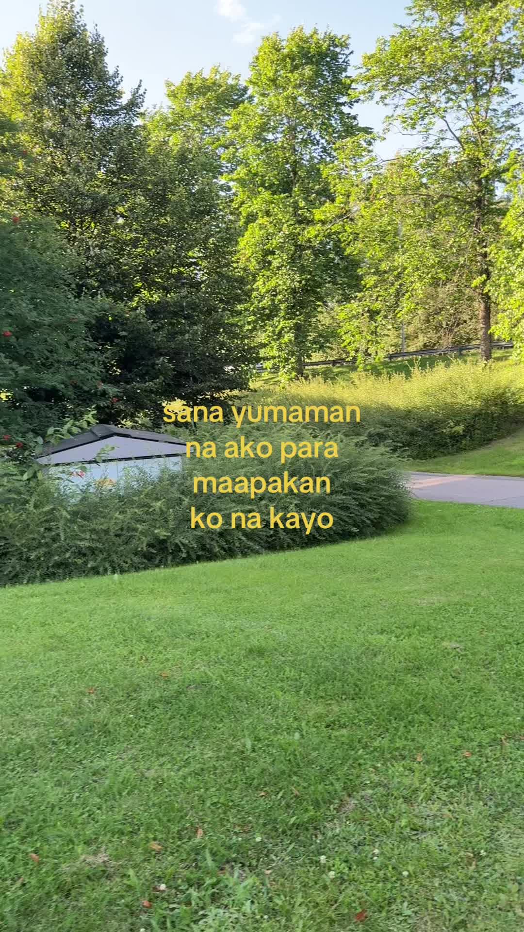 @Khen_🇫🇮🕷️