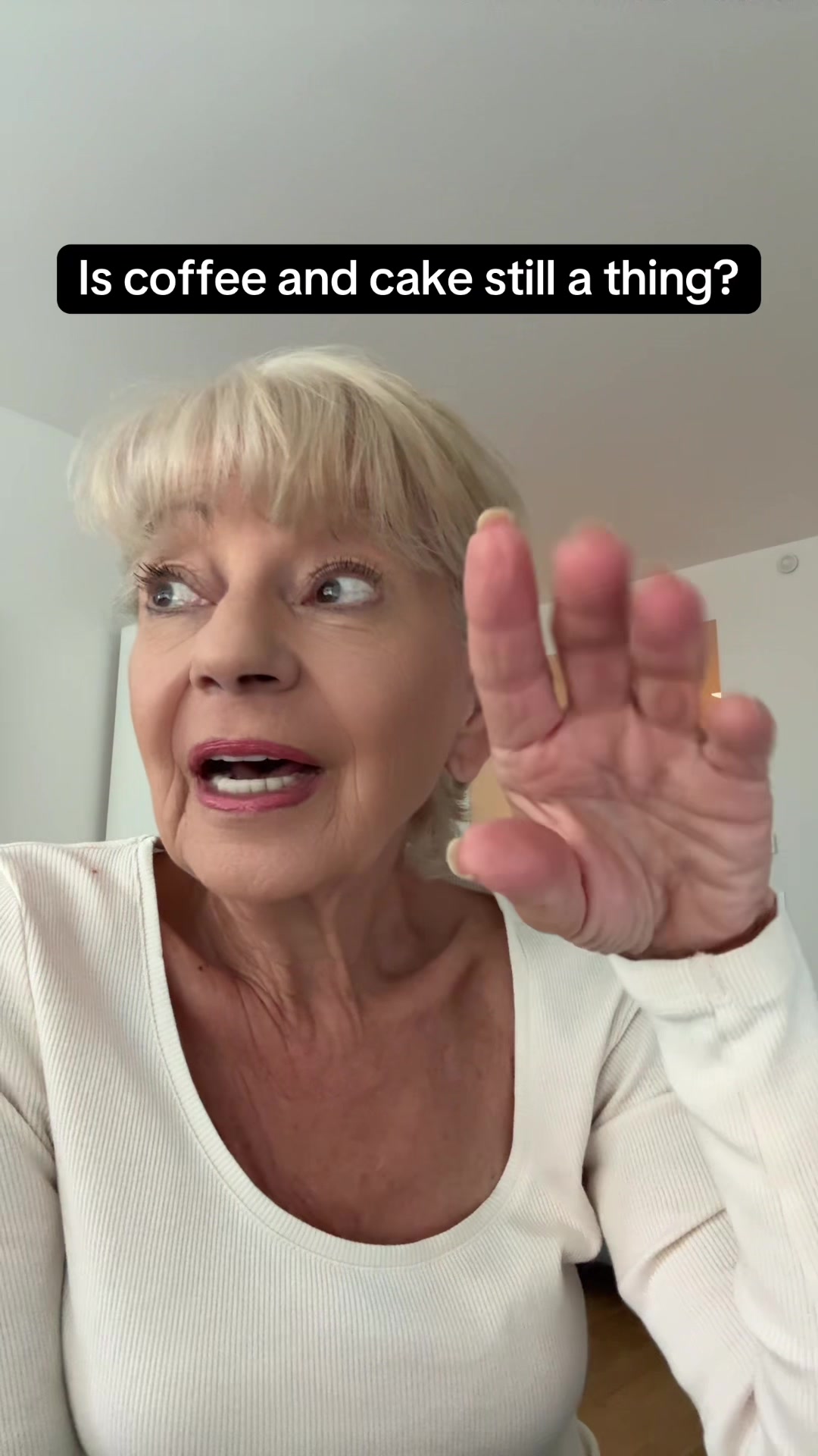 @Notes From A Barstool, UGC 60+