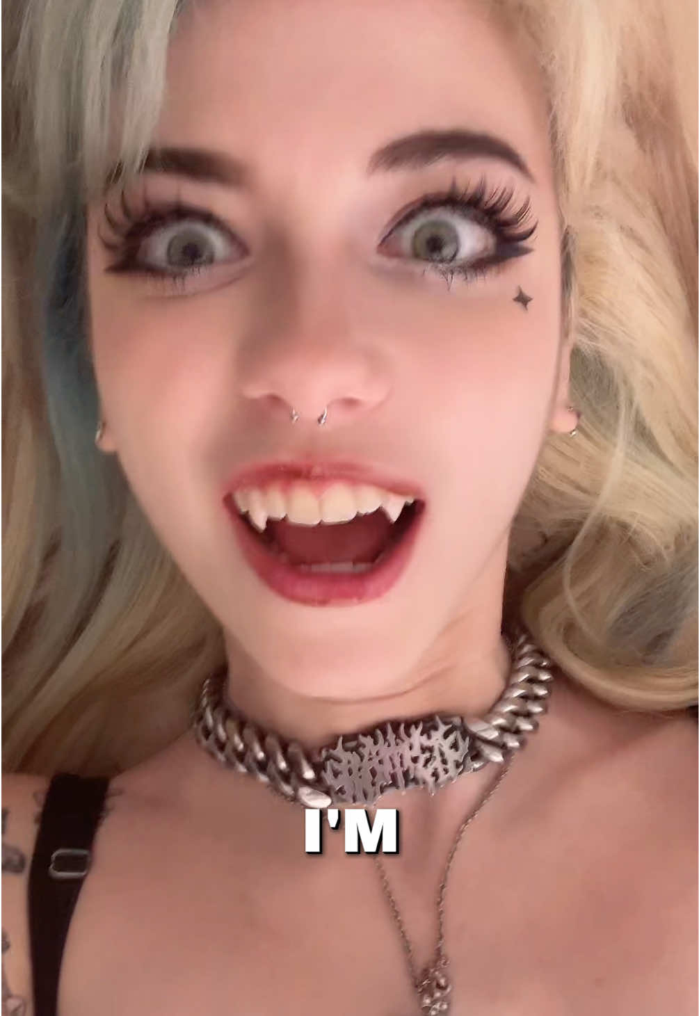 @Jade