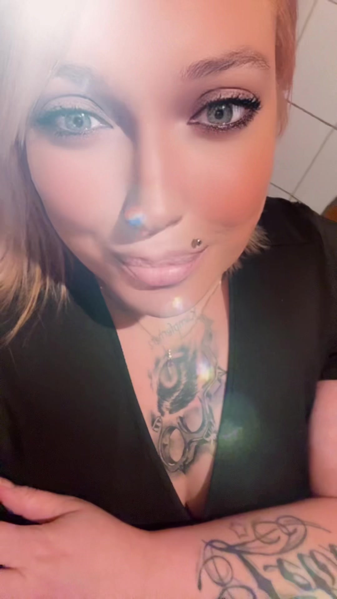 @Rabaukin_88