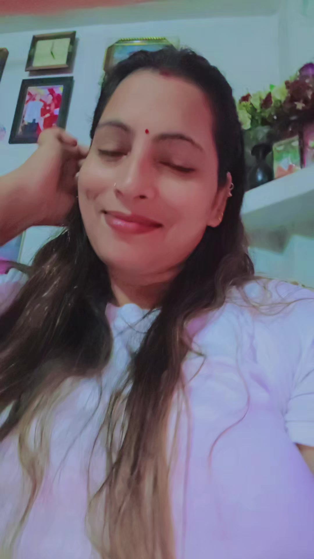 @Anita Sapkota Dhakal.