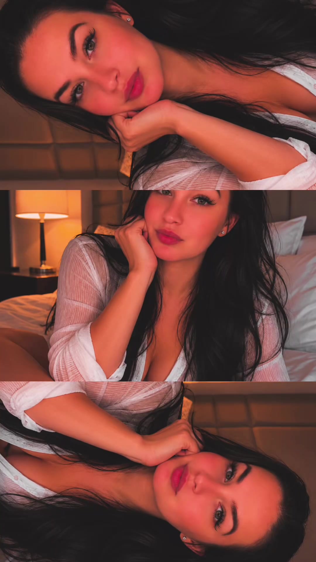 @๐ค๐๐ฎ๐ช๐ฝ๐ฑ๐ฎ๐ป๐