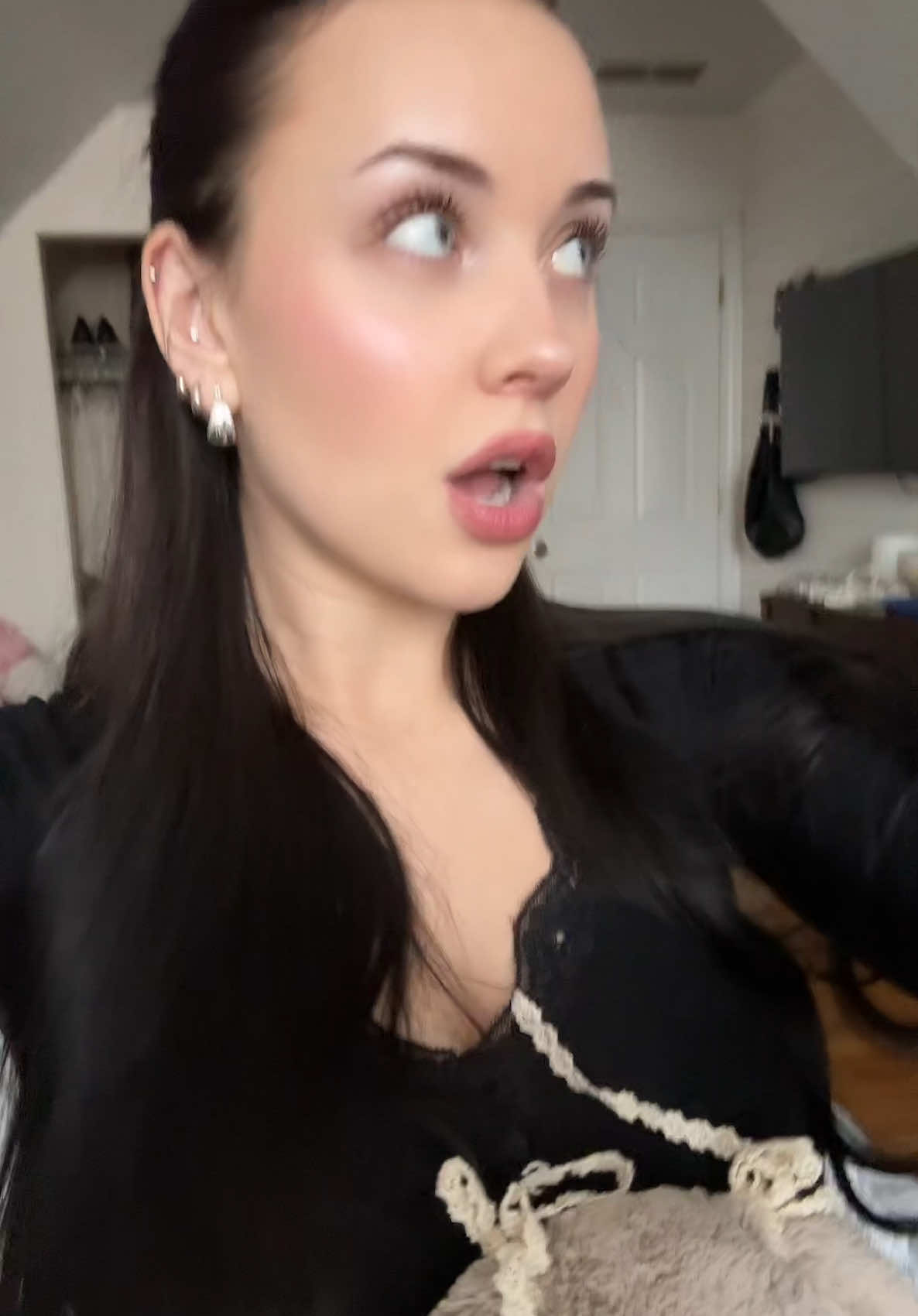@cam