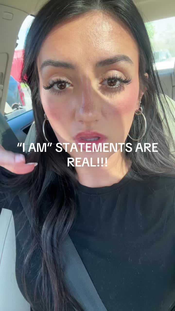 @avaviss