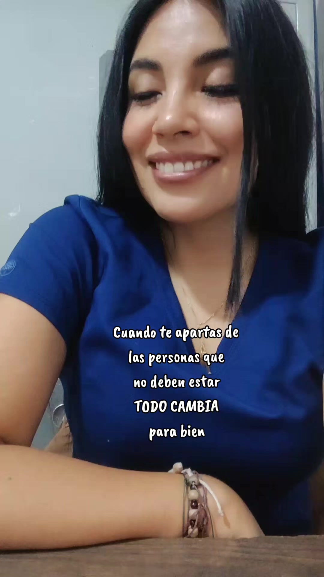@Adrianita