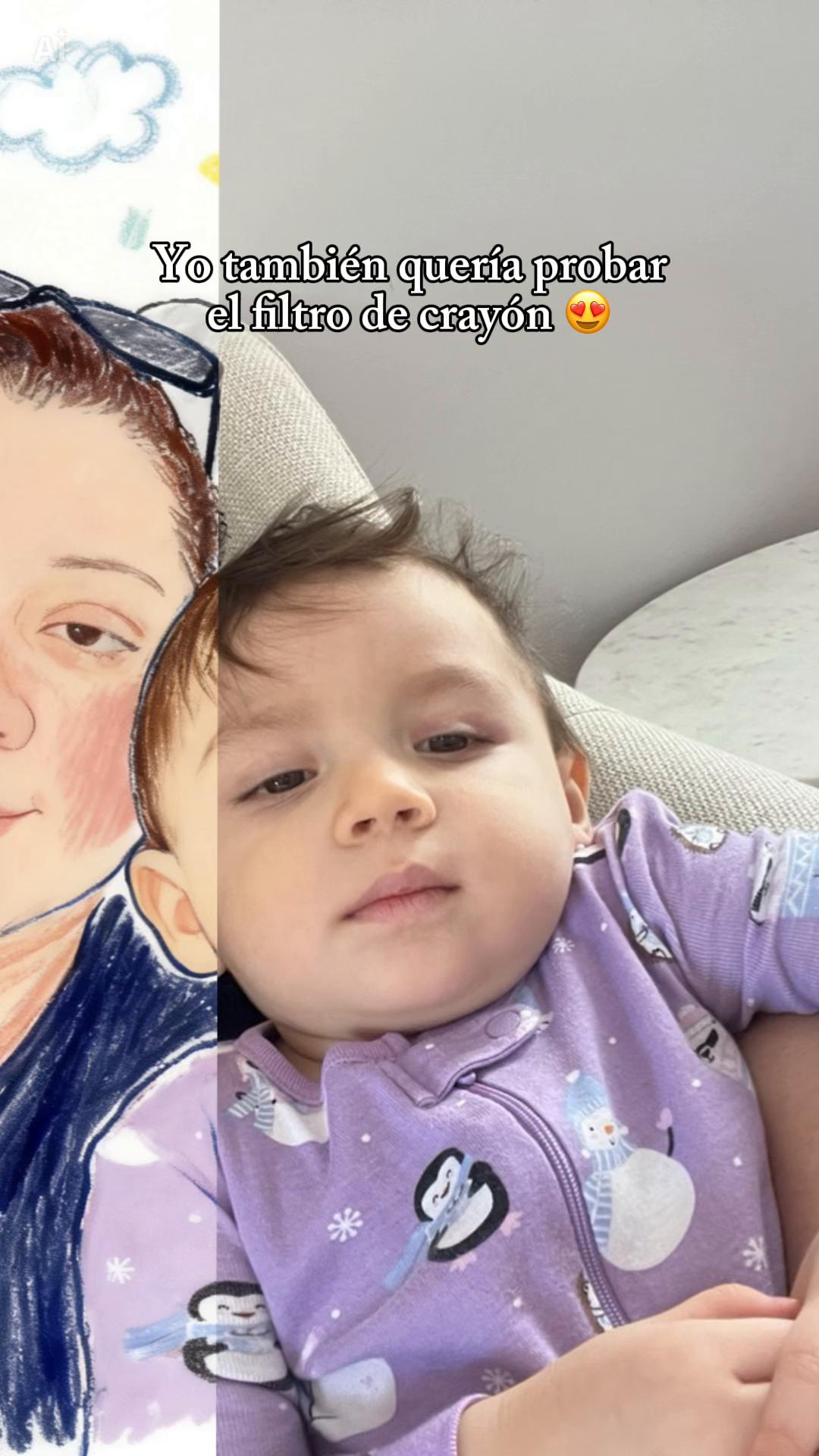 @Malaurihna