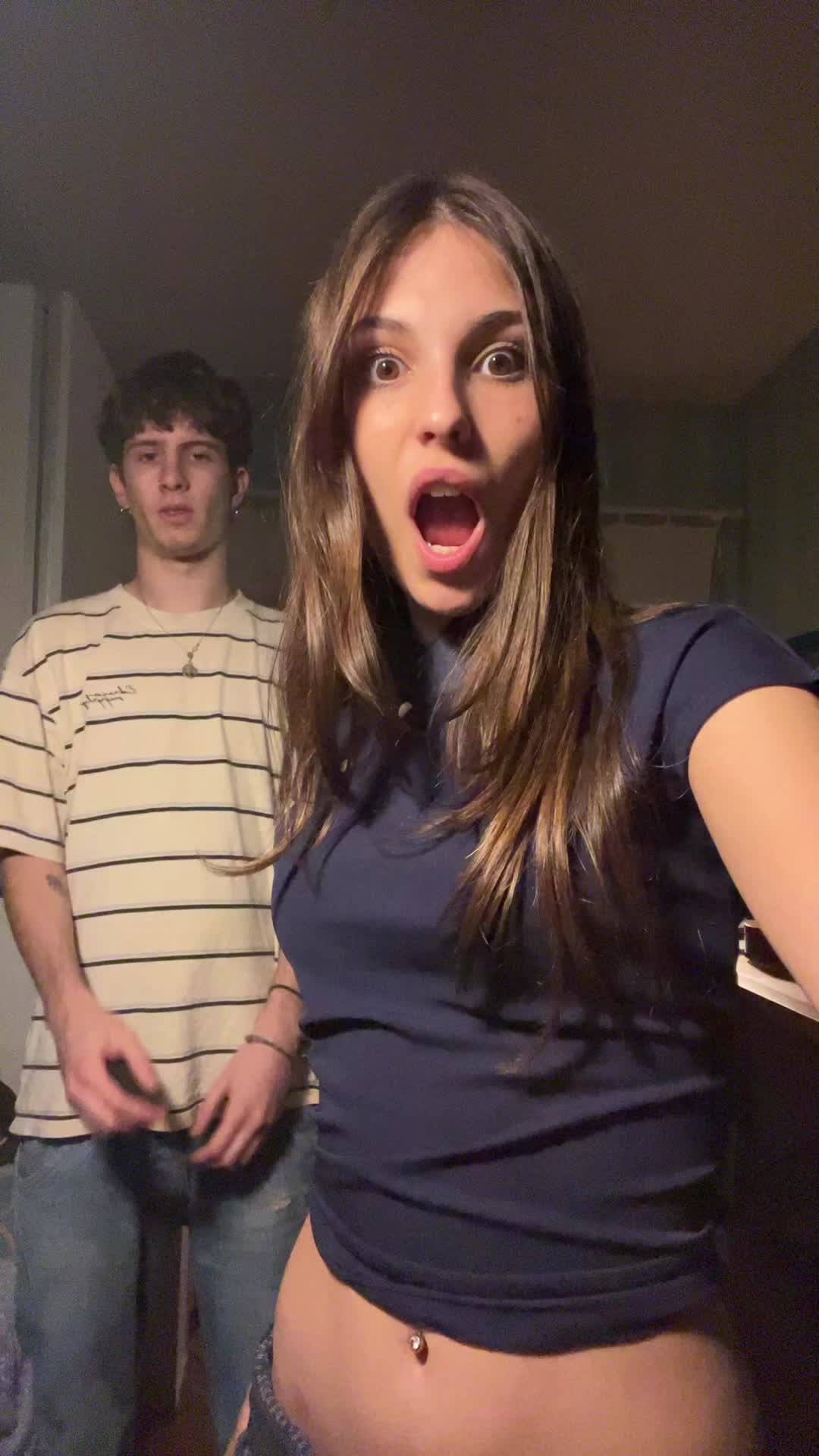 @mimi