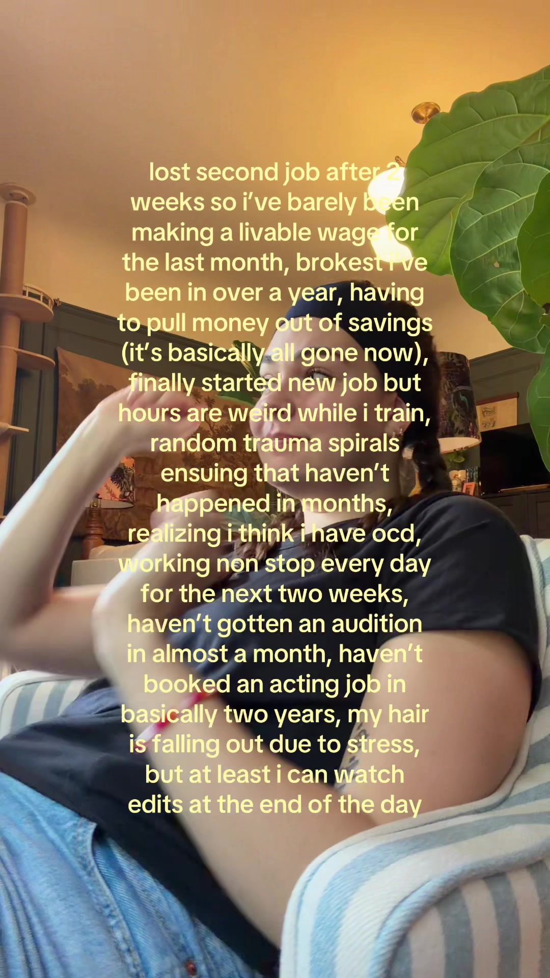 @katie