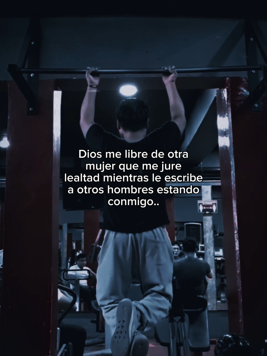 @Gibran Eduardo