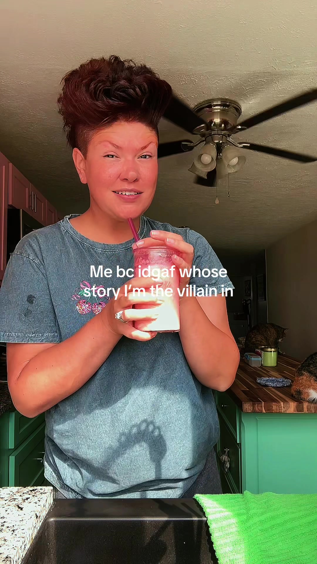 @Summer | Travel Mom