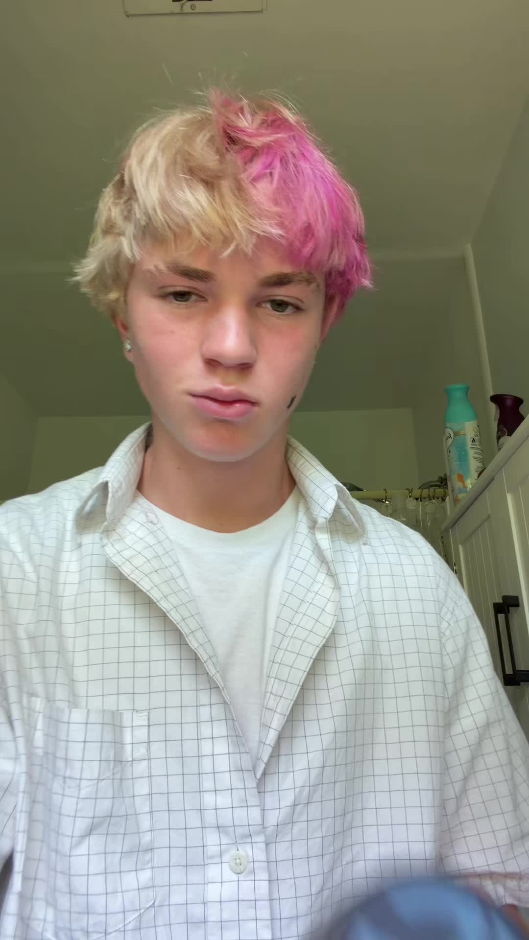 @bradleytoosexy