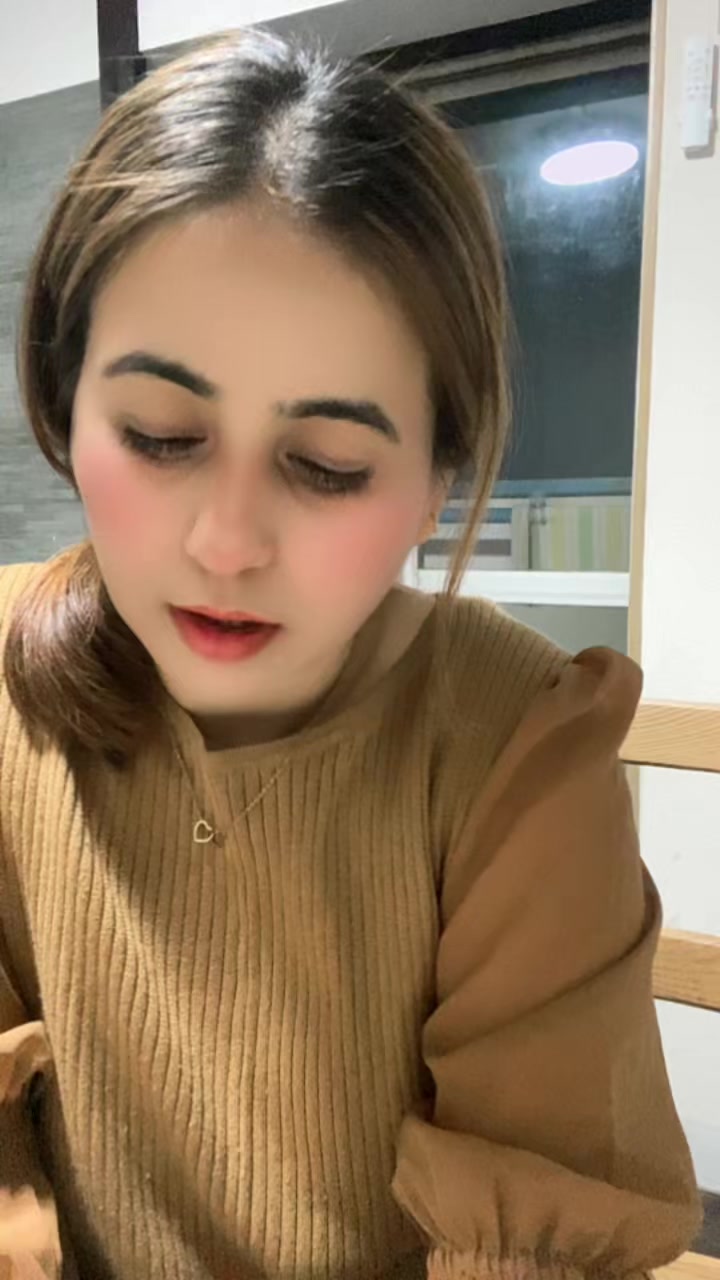 @Radha🇳🇵🛬🇯🇵