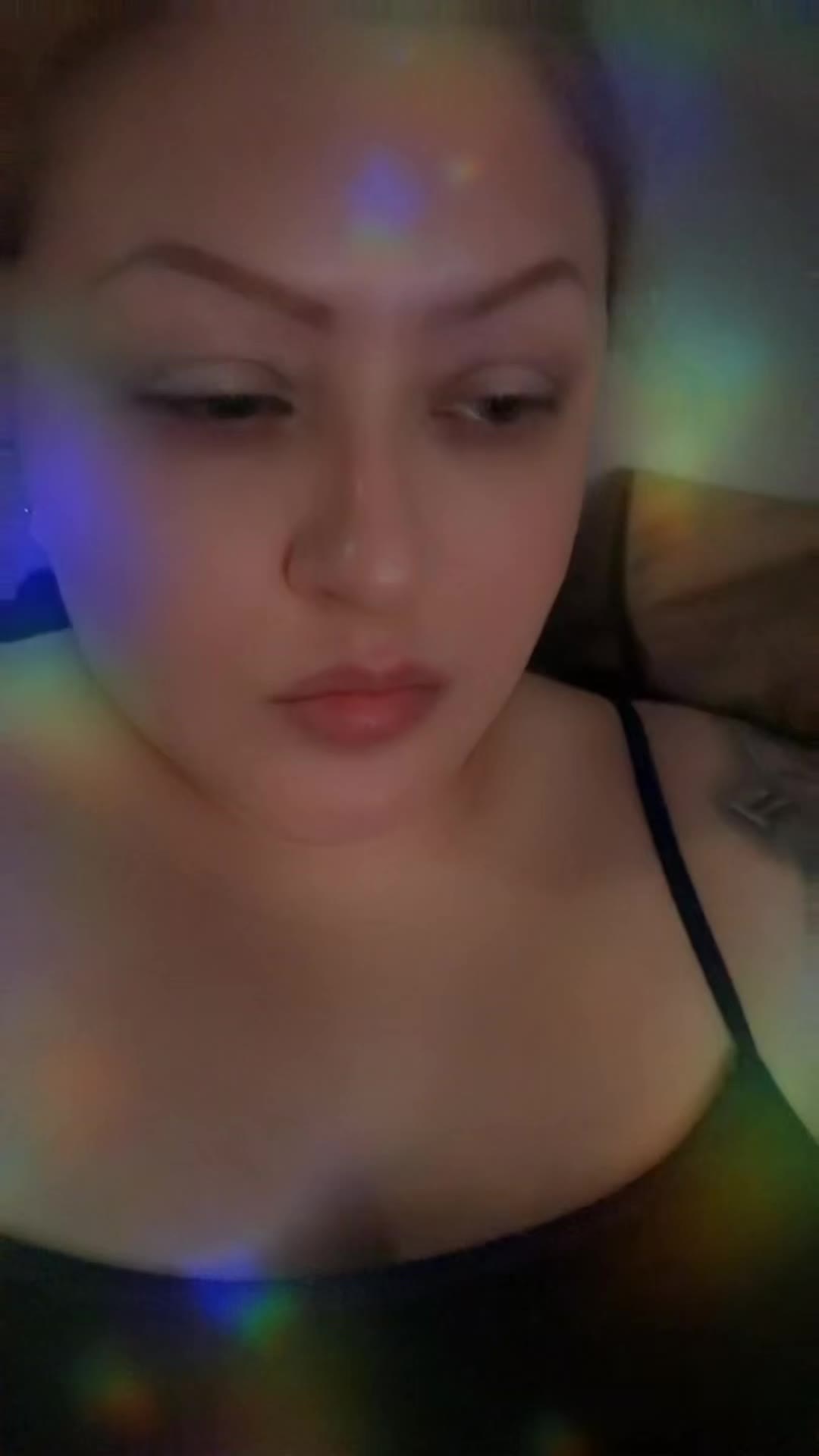 @💎MONROE.XO💋
