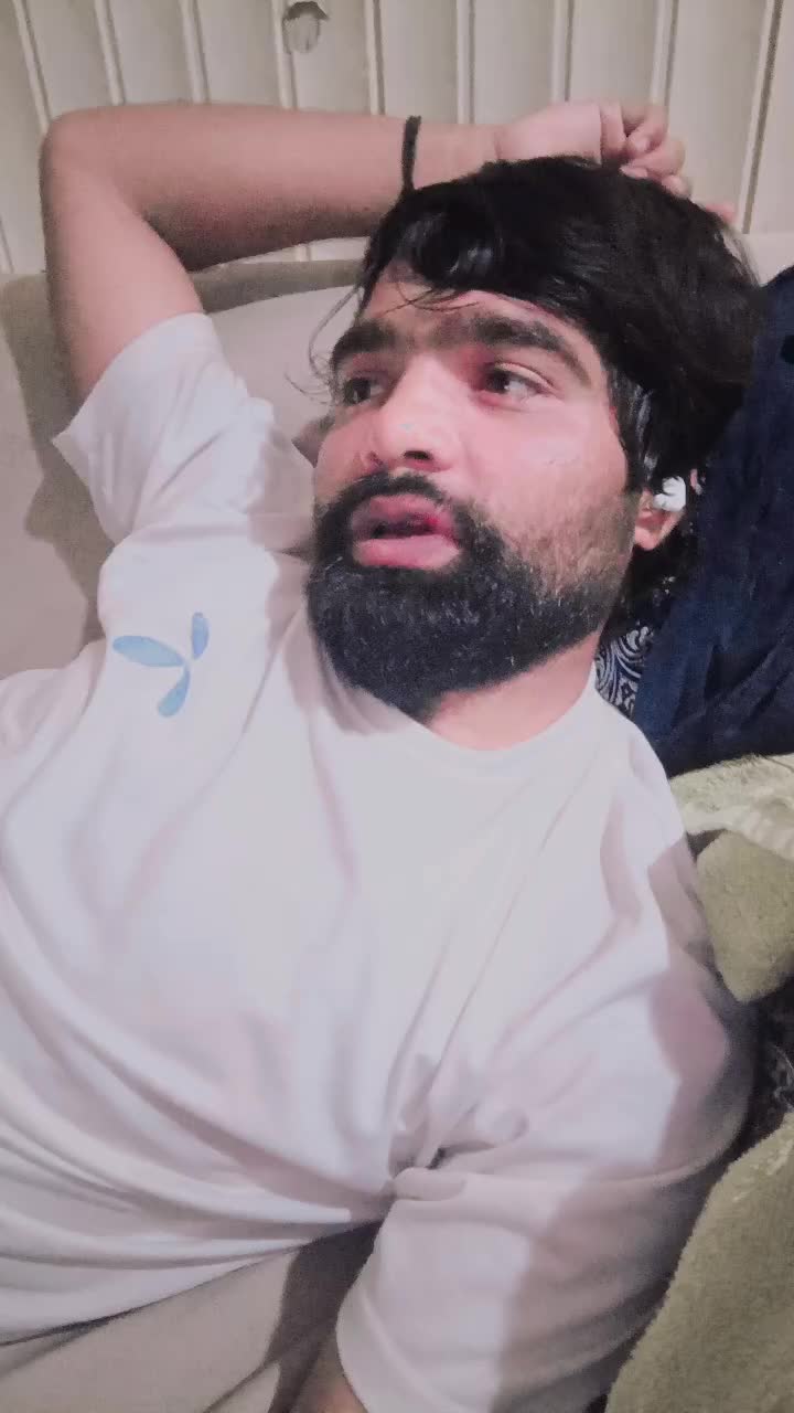 @امتیازِ 👑