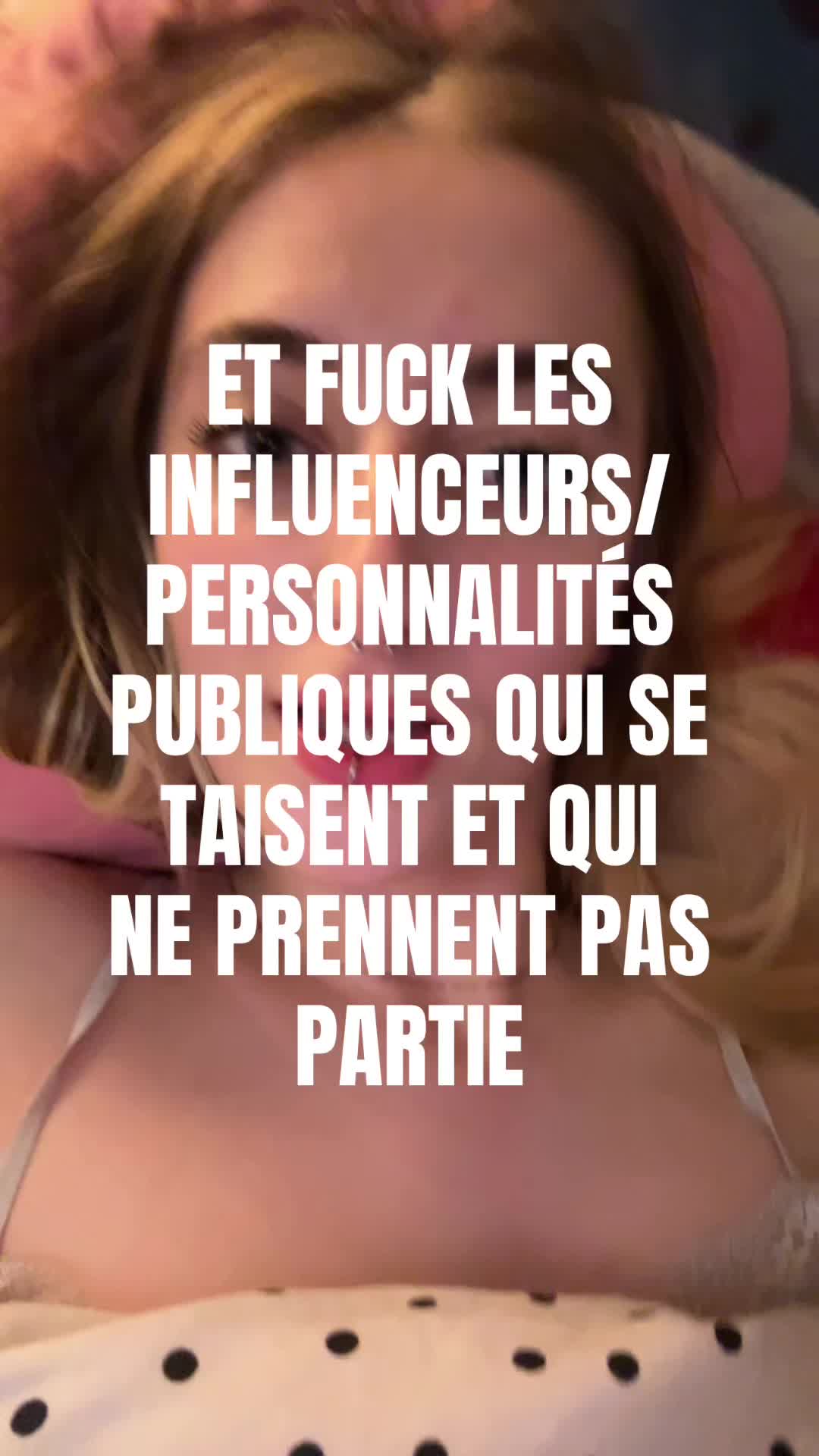 @Ennaelrcq