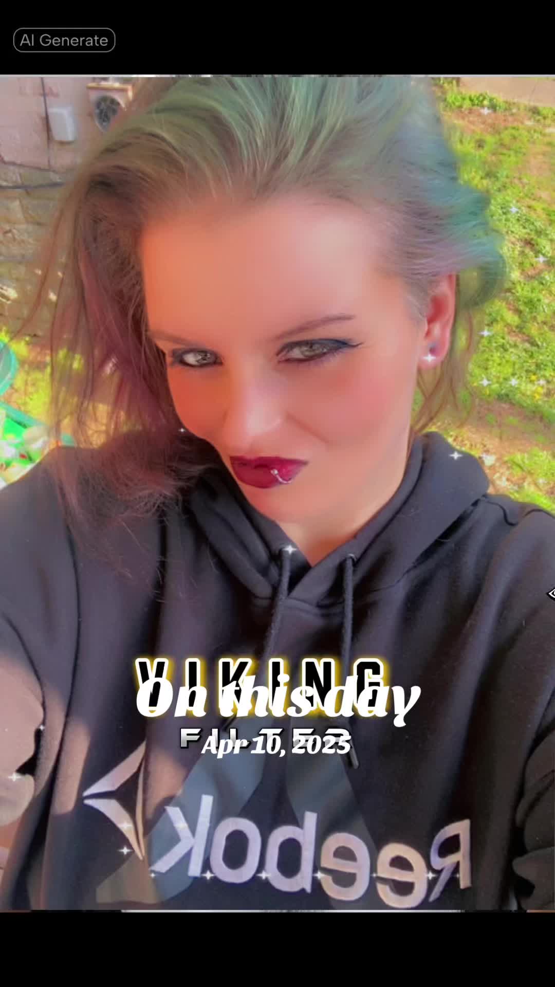 @ŁΛÐЏ_ᏳЋტႽ𐌕