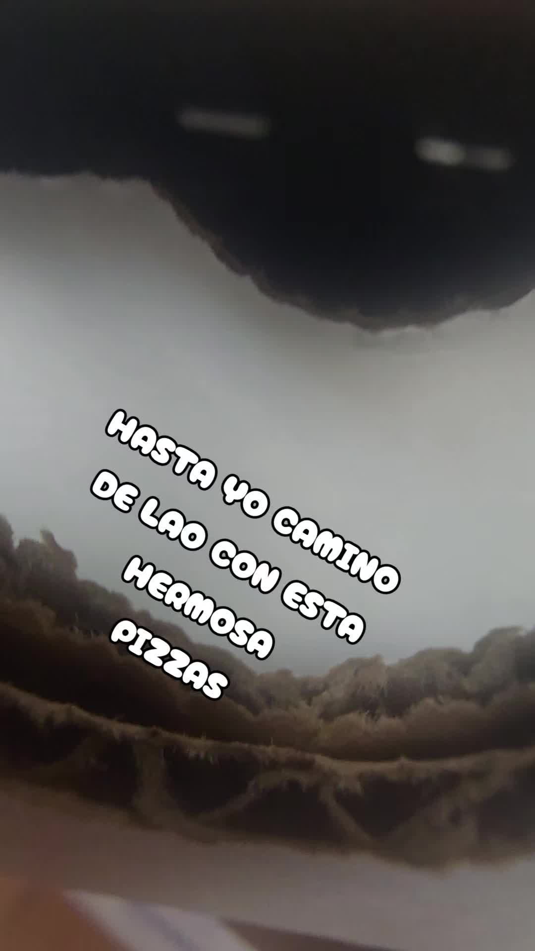 @Q'PIZZAS